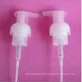 Plastic Foam Pumps